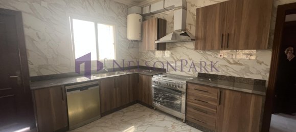 5 Schlafzimmer Villa in Doha, Qatar, Nr. 2222 10