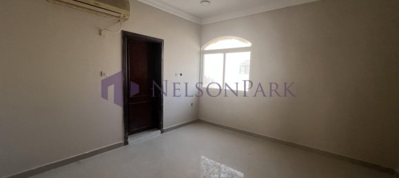 5 Schlafzimmer Villa in Doha, Qatar, Nr. 2222 3