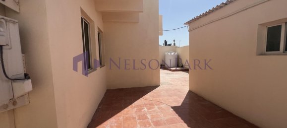 5 Schlafzimmer Villa in Doha, Qatar, Nr. 2222 13