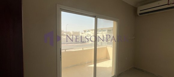5 Schlafzimmer Villa in Doha, Qatar, Nr. 2222 19
