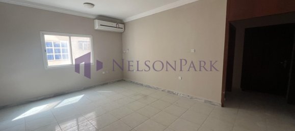 5 Schlafzimmer Villa in Doha, Qatar, Nr. 2222 23