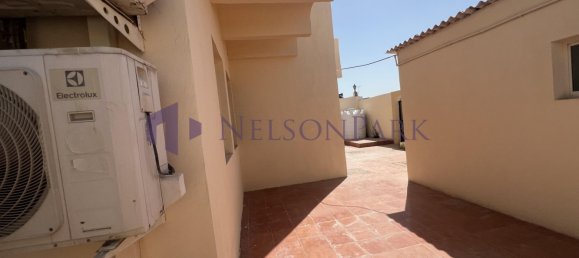5 Schlafzimmer Villa in Doha, Qatar, Nr. 2222 17
