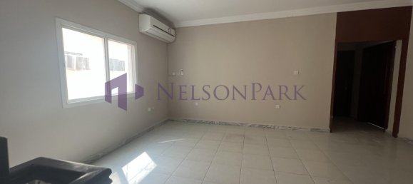 5 Schlafzimmer Villa in Doha, Qatar, Nr. 2222 22