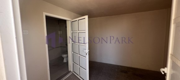 5 Schlafzimmer Villa in Doha, Qatar, Nr. 2222 16