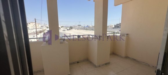 5 Schlafzimmer Villa in Doha, Qatar, Nr. 2222 24