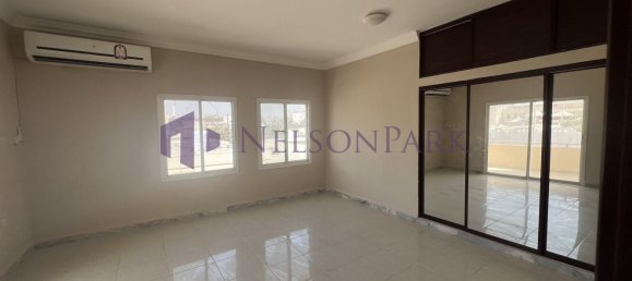 5 Schlafzimmer Villa in Doha, Qatar, Nr. 2222 15