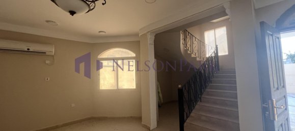 5 Schlafzimmer Villa in Doha, Qatar, Nr. 2222 2