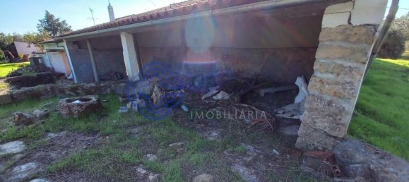 3 bedrooms House in Ferreira do Zezere, Portugal No. 14517 24