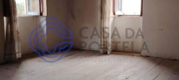 3 bedrooms House in Ferreira do Zezere, Portugal No. 14517 15