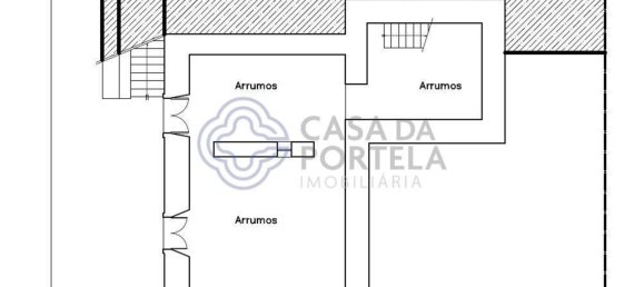 3 bedrooms House in Ferreira do Zezere, Portugal No. 14517 36