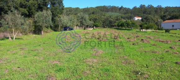 3 bedrooms House in Ferreira do Zezere, Portugal No. 14517 31