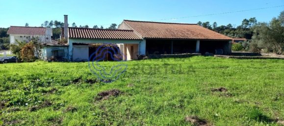 3 bedrooms House in Ferreira do Zezere, Portugal No. 14517 33