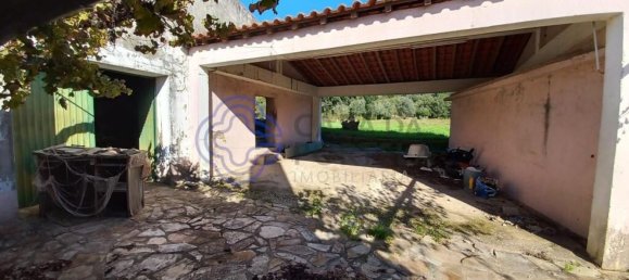 3 bedrooms House in Ferreira do Zezere, Portugal No. 14517 18