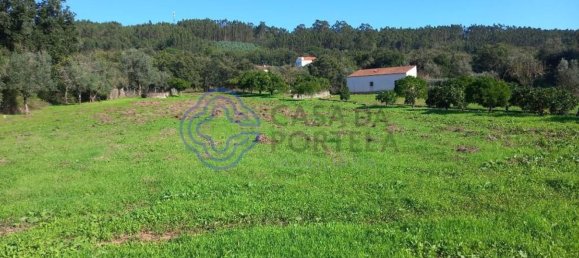 3 bedrooms House in Ferreira do Zezere, Portugal No. 14517 27