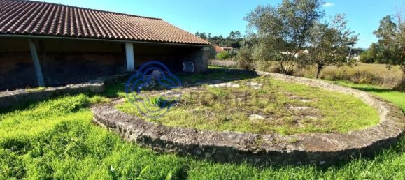 3 bedrooms House in Ferreira do Zezere, Portugal No. 14517 25