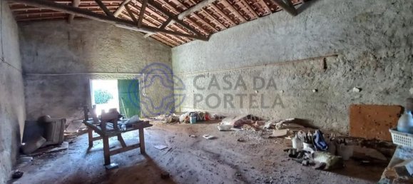 3 bedrooms House in Ferreira do Zezere, Portugal No. 14517 21