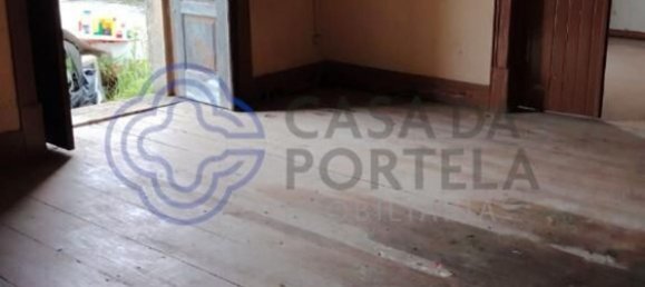 3 bedrooms House in Ferreira do Zezere, Portugal No. 14517 7