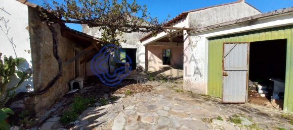 3 bedrooms House in Ferreira do Zezere, Portugal No. 14517 17