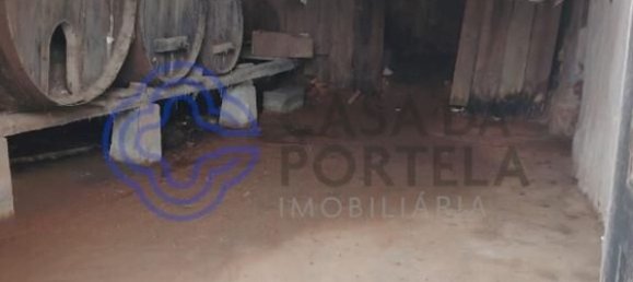 3 bedrooms House in Ferreira do Zezere, Portugal No. 14517 16