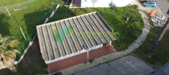 Terrain à Portimao, Portugal 380m² No. 54201 2