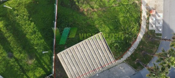 Terrain à Portimao, Portugal 380m² No. 54201 3