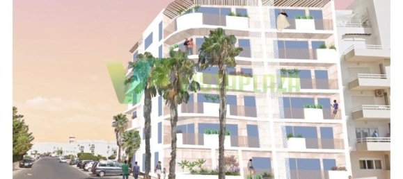 Terrain à Portimao, Portugal 380m² No. 54201 6