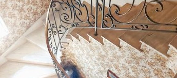 Casa de 4 dormitorios en Laval, France No. 311452 5