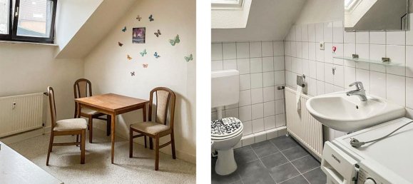 Edifício de 5 divisões em Duisburg, Germany N.º 107098 5