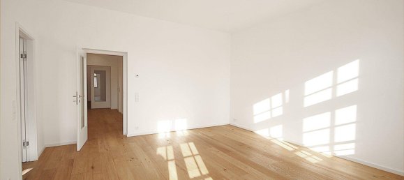 2 rooms Apartment in Dobling, Austria No. 182527 5