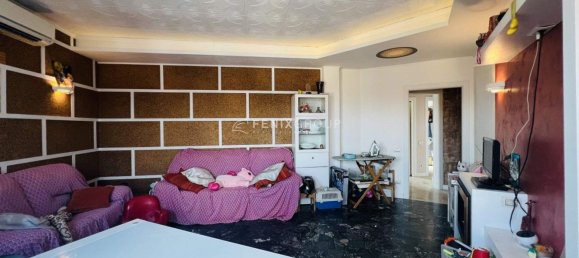 4 rooms Apartment in Padua, Italy No. 282449 2