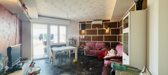 4 rooms Apartment in Padua, Italy No. 282449 3