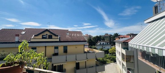 4 rooms Apartment in Padua, Italy No. 282449 17