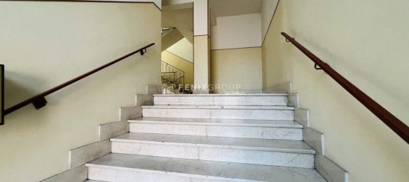 4 rooms Apartment in Padua, Italy No. 282449 19