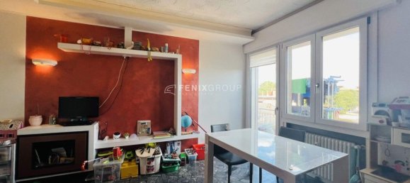 4 rooms Apartment in Padua, Italy No. 282449 5