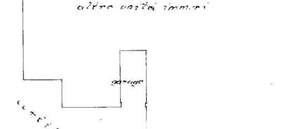 4 rooms Apartment in Padua, Italy No. 282449 22