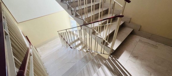 4 rooms Apartment in Padua, Italy No. 282449 18