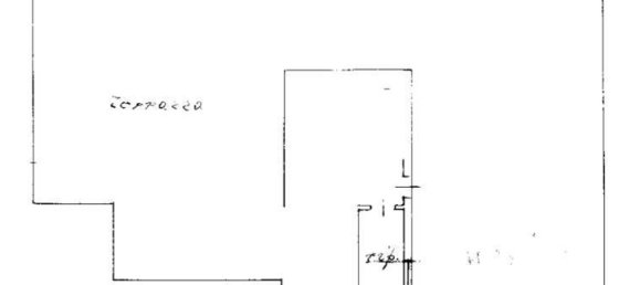 4 rooms Apartment in Padua, Italy No. 282449 23