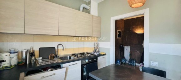 4 rooms Apartment in Padua, Italy No. 282449 12