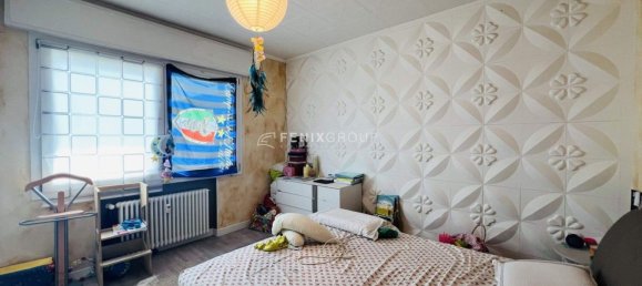 4 rooms Apartment in Padua, Italy No. 282449 7