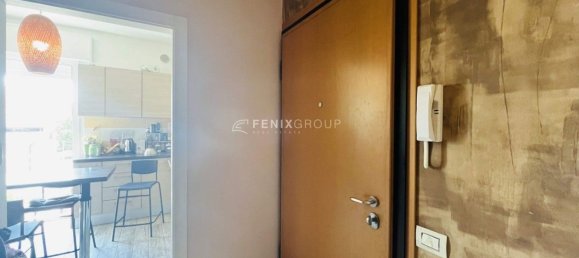 4 rooms Apartment in Padua, Italy No. 282449 16