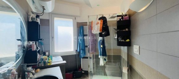 4 rooms Apartment in Padua, Italy No. 282449 14