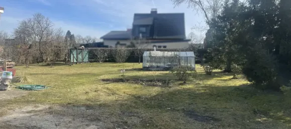 Casa de 3 dormitorios en Bautzen, Germany No. 131268 12