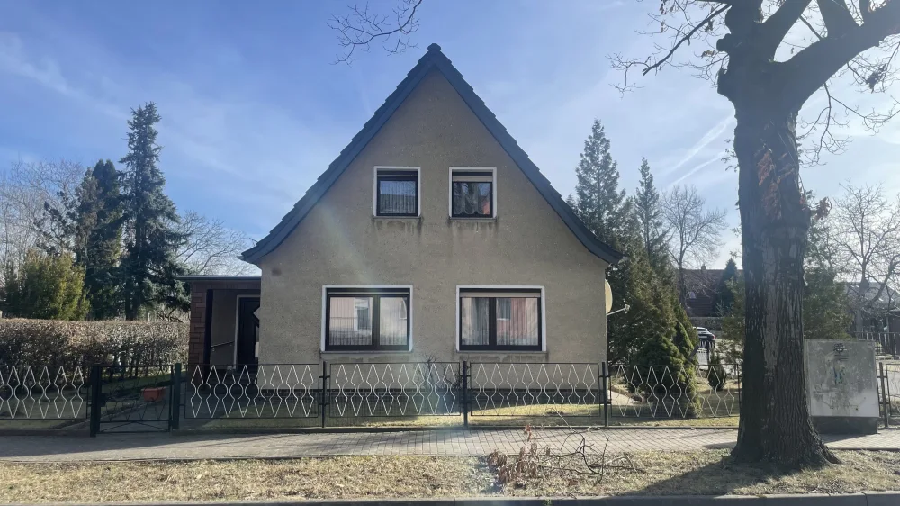 Casa T3 em Bautzen, Germany N.º 131268