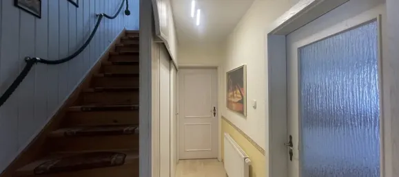 Casa de 3 dormitorios en Bautzen, Germany No. 131268 23