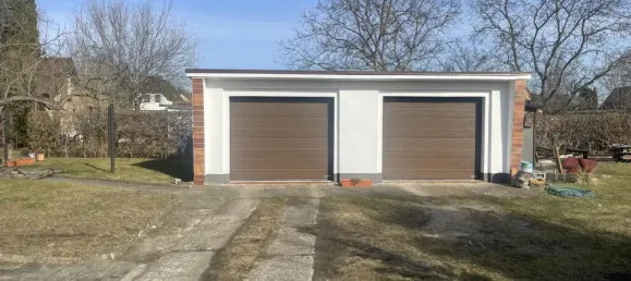 Casa de 3 dormitorios en Bautzen, Germany No. 131268 11