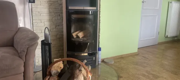 Casa de 3 dormitorios en Bautzen, Germany No. 131268 15