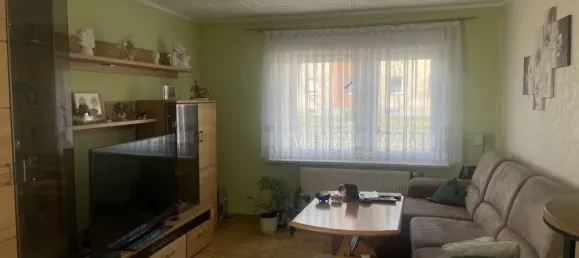 Casa de 3 dormitorios en Bautzen, Germany No. 131268 20