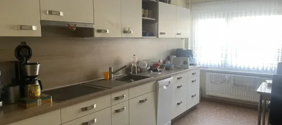 Casa de 3 dormitorios en Bautzen, Germany No. 131268 21