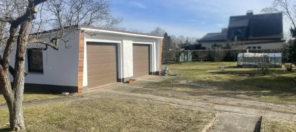 Casa de 3 dormitorios en Bautzen, Germany No. 131268 10