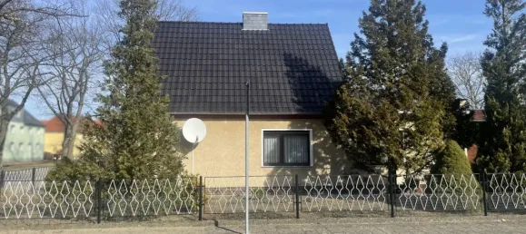 Casa de 3 dormitorios en Bautzen, Germany No. 131268 6